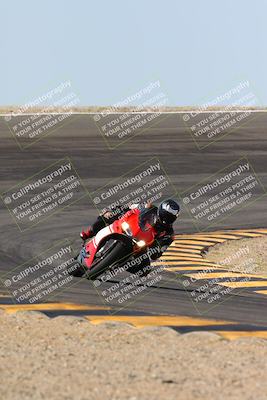 media/Mar-09-2024-SoCal Trackdays (Sat) [[bef1deb9bf]]/1-Bowl Exit (940am)/